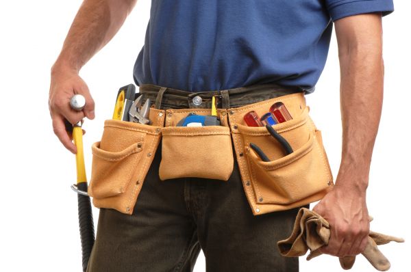 Handyman Repair Service in Cocoa