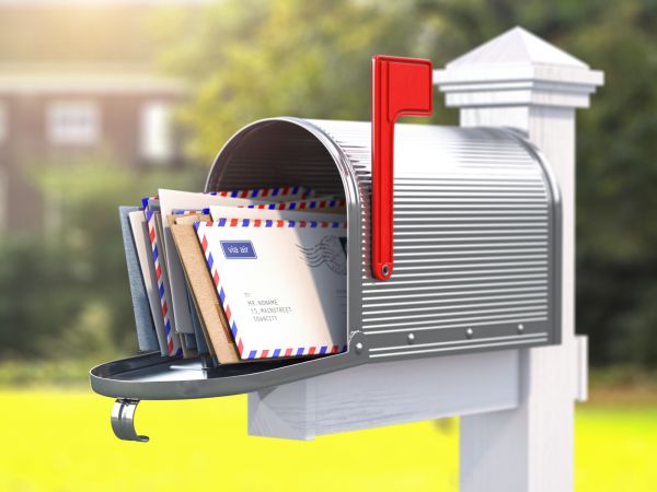 Mailbox Installation Service in Cocoa