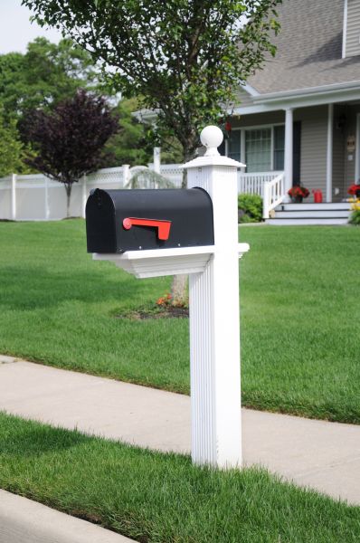 Mailbox Post Replacement in Cocoa