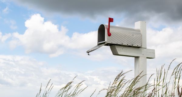 Mailbox Replacement in Cocoa