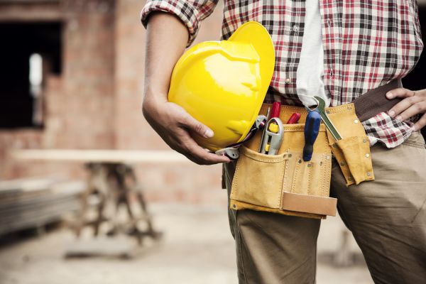 House Maintenance Service in Cocoa