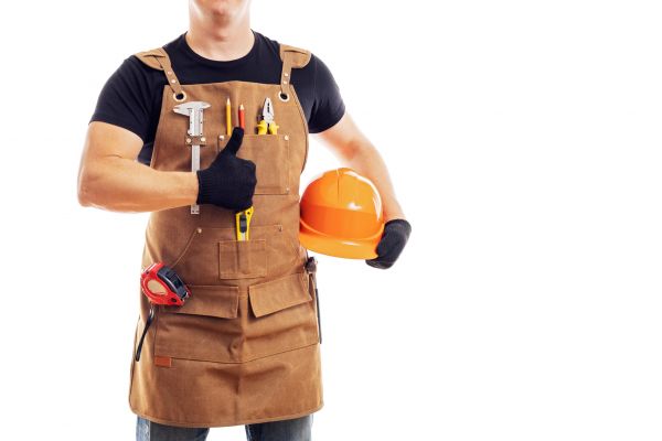 Handyman Service in Cocoa