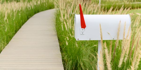 Mailbox Post Removal in Cocoa